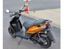 2020 Kymco Super 8 50 for sale 201208787